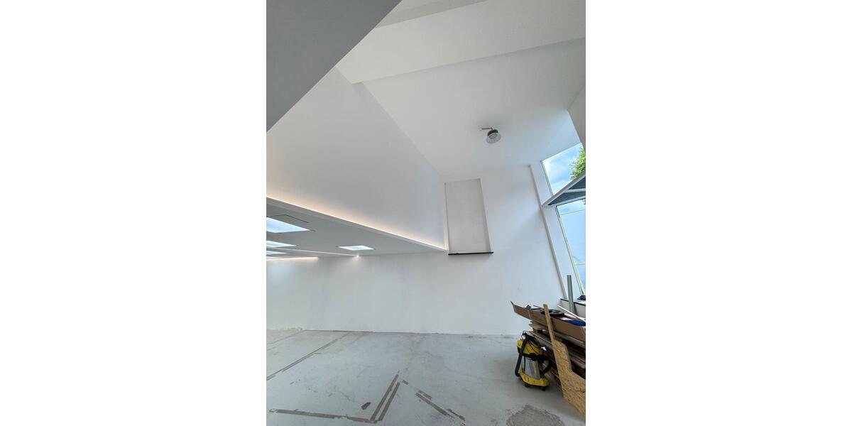 Gewerbeobjekt Calw - 1.500&euro; | Angebot:26421568