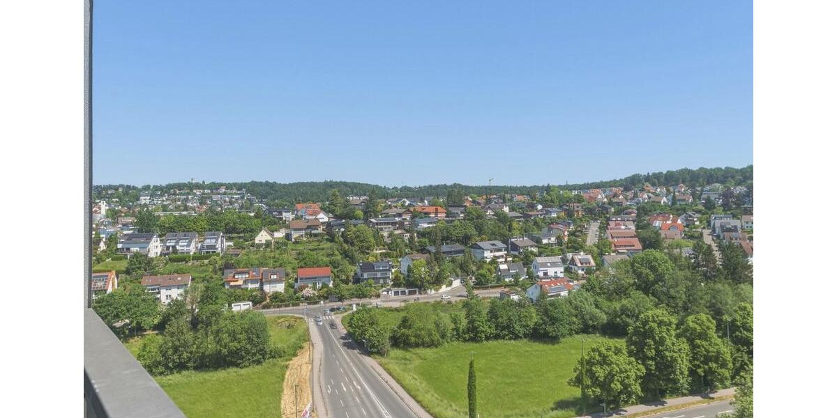 Erdgeschoßwohnung Böblingen - 3.5 Zimmer, 81 m&sup2;, 249.000&euro; | Angebot:27019193