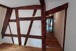 Maisonettenwohnung Herrenberg - 5 Zimmer, 112 m&sup2;, 498.000&euro; | Angebot:26313794