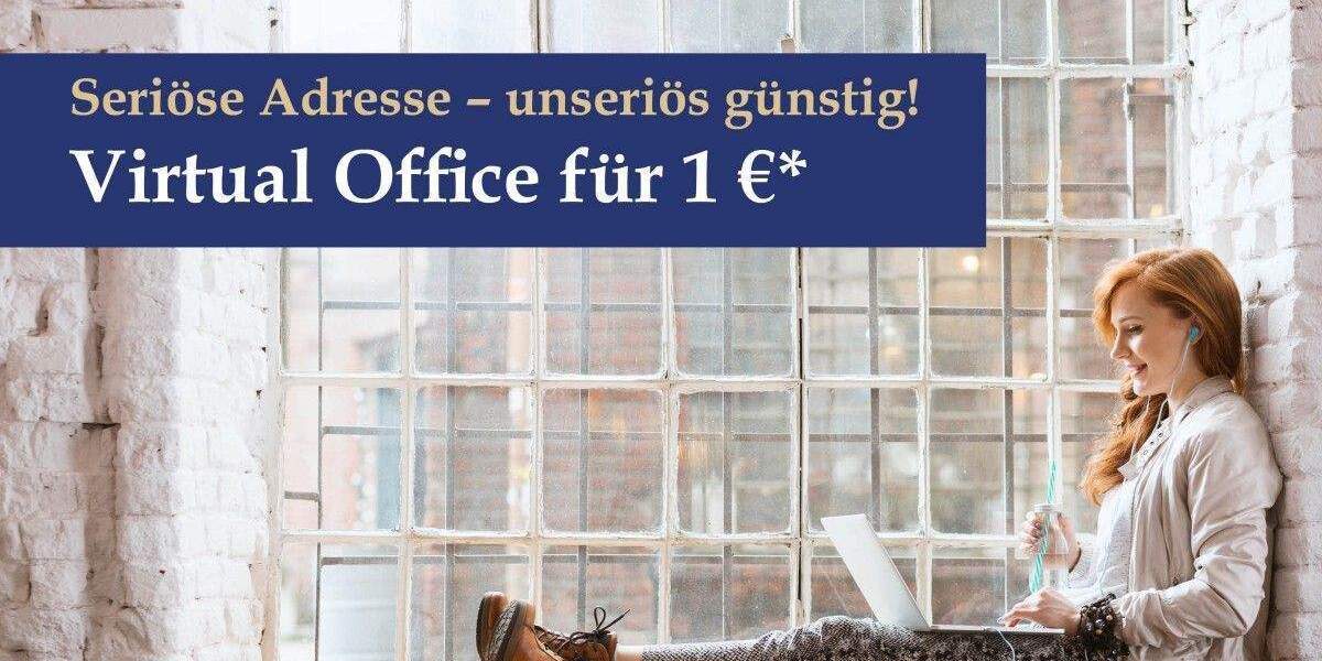 Gewerbeobjekt Ludwigsburg West - 109&euro; | Angebot:25928835