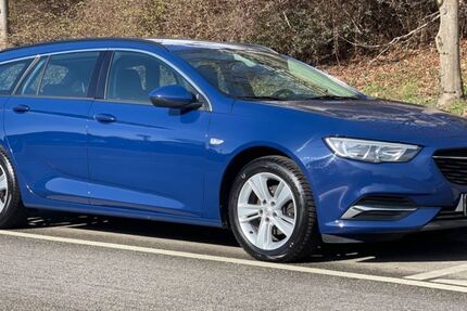 Opel Insignia 160.000 km 7.900 &euro; Fellbach 70736