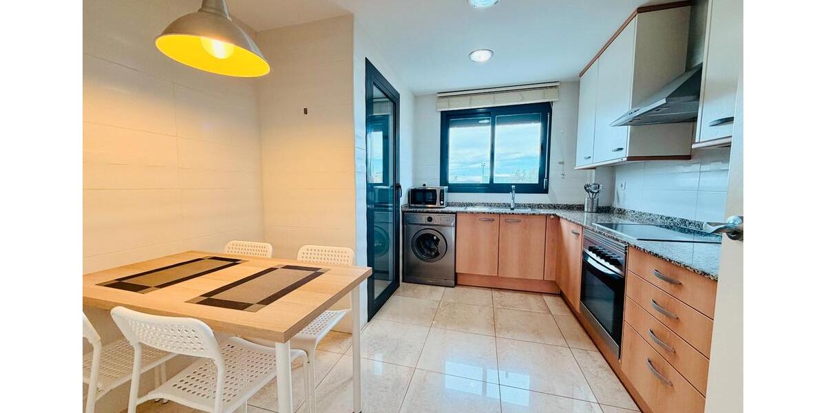 Etagenwohnung Weissach - 3 Zimmer, 93 m&sup2;, 329.000&euro; | Angebot:26972574