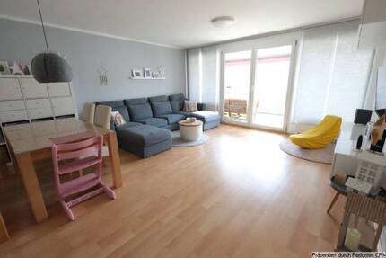 Wohnung Remseck Aldingen - 3 Zimmer, 89 m&sup2;, 400.000&euro; | Angebot:26026371