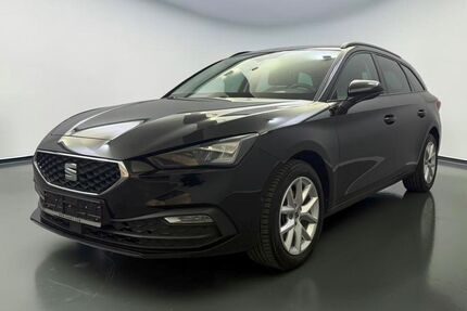 Seat Leon 134.000 km 14.899 &euro; Reutlingen / Mittelstadt 72766