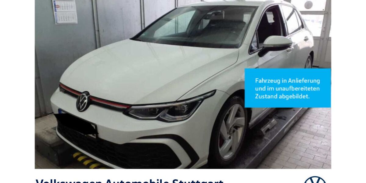 VW Golf 82.662 km 24.830 &euro; Stuttgart-Wangen 70188