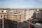 Etagenwohnung Stuttgart Nord - 3 Zimmer, 71 m&sup2;, 580.000&euro; | Angebot:26310314