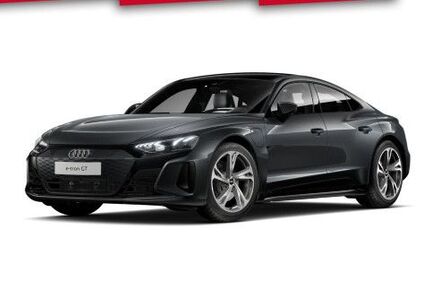 Audi e-tron GT 42.786 km 53.850 &euro; Stuttgart 70563