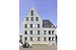 Etagenwohnung Stuttgart / Zuffenhausen Zuffenhausen - 2 Zimmer, 43 m&sup2;, 299.000&euro; | Angebot:26038008