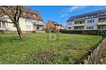 ATTRAKTIV TEILERSCHLOSSEN MIT 3 GARAGEN - Grundstück Korntal-Münchingen Münchingen | Angebot:27084847