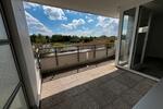 Etagenwohnung Esslingen am Neckar Brühl - 4 Zimmer, 94 m&sup2;, 360.000&euro; | Angebot:26577480