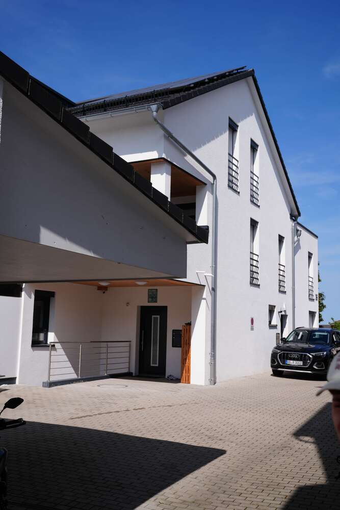 Haus zum Kaufen in Nufringen 1.489.000 € 330 m²