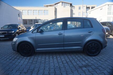 VW Golf 117.200 km 3.850 € Nufringen/Stuttgart 71154