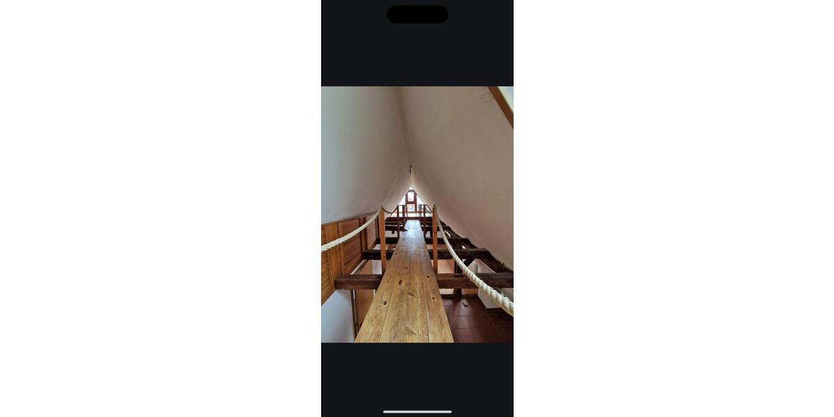 Dachgeschoßwohnung Reutlingen - 2.5 Zimmer, 75 m&sup2;, 970&euro; | Angebot:25442238