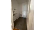 Einfamilienhaus Esslingen am Neckar Oberesslingen - 3.5 Zimmer, 98 m&sup2;, 1.850&euro; | Angebot:27594295