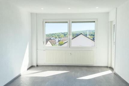 Wohnung Neuhausen auf den Fildern - 3 Zimmer, 69 m&sup2;, 950&euro; | Angebot:24838080