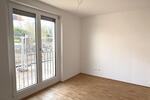 Etagenwohnung Leonberg - 4 Zimmer, 101 m&sup2;, 1.872&euro; | Angebot:23714100