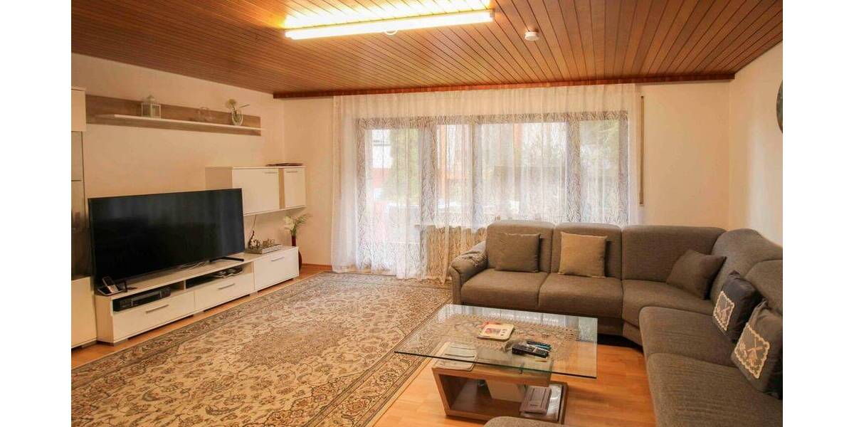 Mehrfamilienhaus, Wohnhaus Reutlingen Sondelfingen - 1 Zimmer, 799.000&euro; | Angebot:26017607