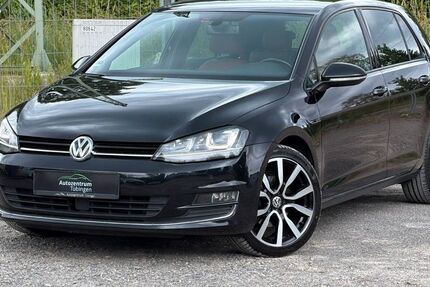 VW Golf 112.000 km 12.990 &euro; Tübingen 72070