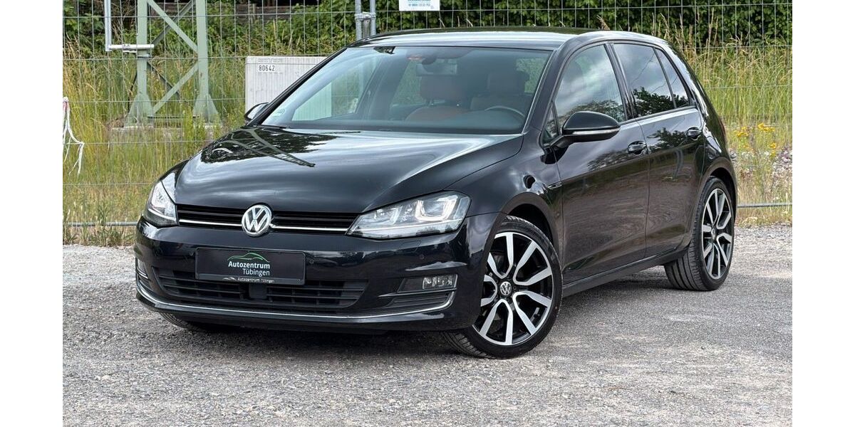 VW Golf 112.000 km 12.990 &euro; Tübingen 72070