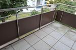 Etagenwohnung Filderstadt - 1.5 Zimmer, 35 m&sup2;, 175.000&euro; | Angebot:26441173