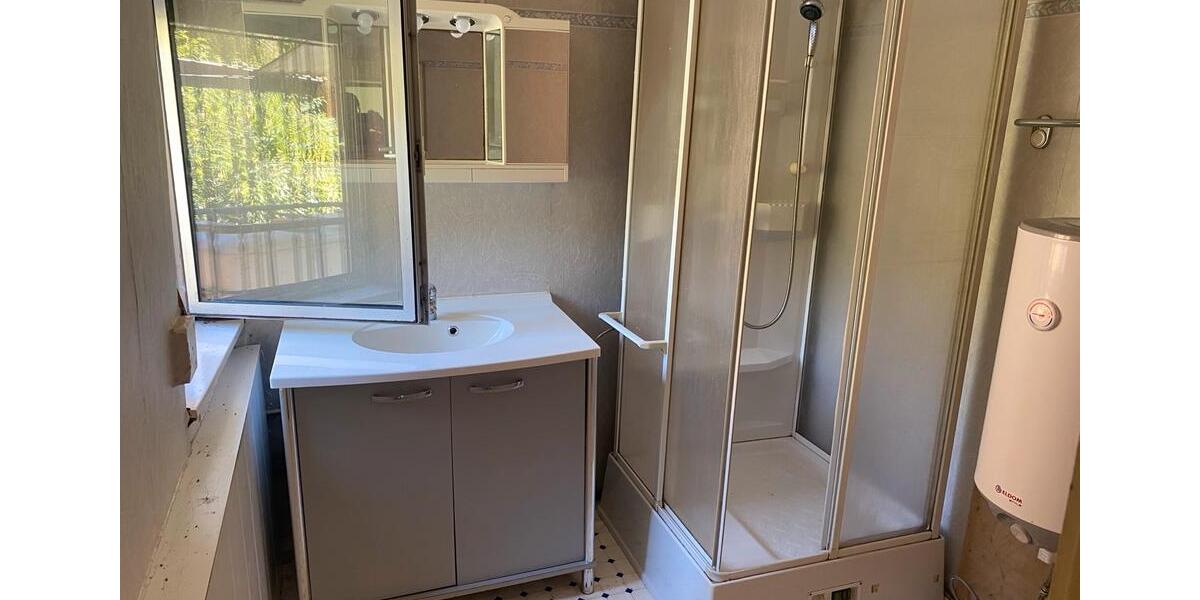 Bauernhaus, Landhaus Ostelsheim - 4 Zimmer, 90 m&sup2;, 130.000&euro; | Angebot:27014449