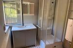 Bauernhaus, Landhaus Ostelsheim - 4 Zimmer, 90 m&sup2;, 130.000&euro; | Angebot:27014449