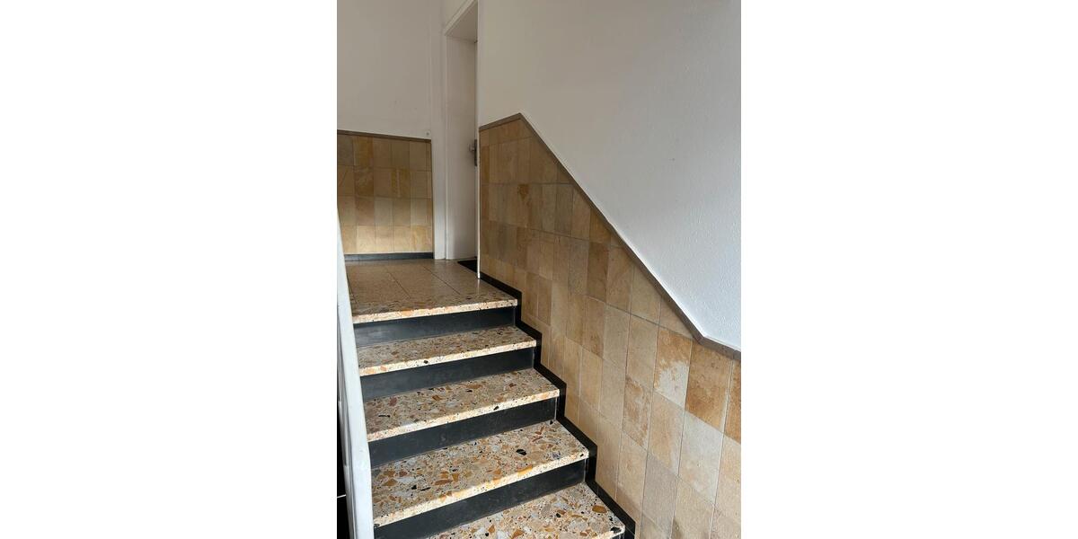 Erdgeschoßwohnung Pforzheim Büchenbronn - 3 Zimmer, 72 m&sup2;, 865&euro; | Angebot:24826920