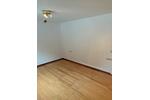 Einfamilienhaus Magstadt - 5.5 Zimmer, 145 m&sup2;, 1.800&euro; | Angebot:27620191