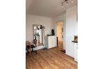 Dachgeschoßwohnung Reutlingen Orschel-Hagen - 3 Zimmer, 57 m&sup2;, 1.050&euro; | Angebot:27611736