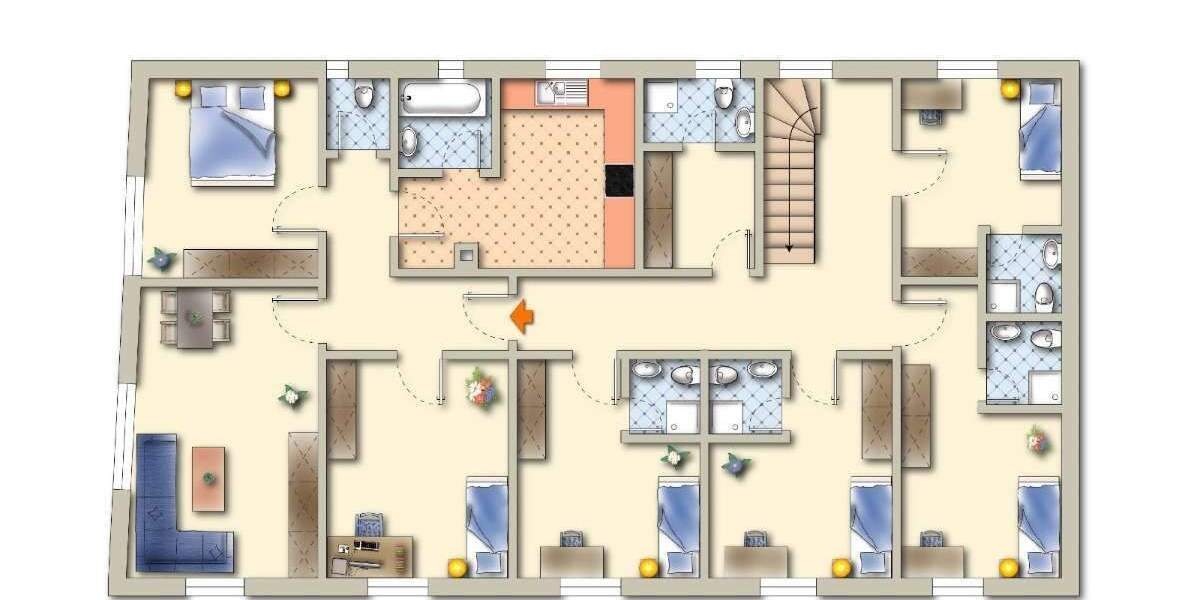 Gewerbeobjekt Neuhausen Schellbronn - 600.000&euro; | Angebot:25769434