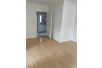Dachgeschoßwohnung Tübingen - 2.5 Zimmer, 48 m&sup2;, 750&euro; | Angebot:26109804