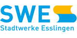 Projektingenieur EMSR / Energietechnik (m/w/d) Stadtwerke Esslingen am Neckar GmbH & Co. KG Esslingen am Neckar 73730