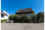 Erdgeschoßwohnung Filderstadt - 4 Zimmer, 115 m&sup2;, 450.000&euro; | Angebot:27263491