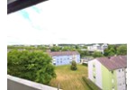 Renovierte 3-Zimmer-Wohnung mit Balkon, Parkett und Einbauküche – sofort frei! - Etagenwohnung Böblingen Dagersheim | Angebot:26835937