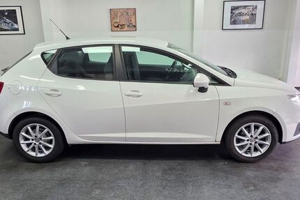 Seat Ibiza 276.000 km 2.990 € Asperg/Ludwigsburg bei Stuttgart 71679