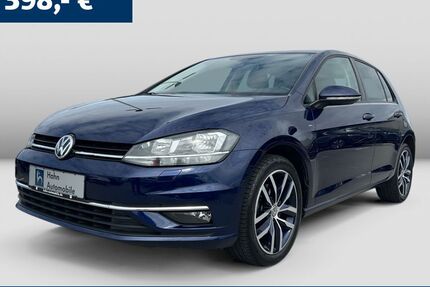 VW Golf 63.200 km 17.930 &euro; Kornwestheim 70806