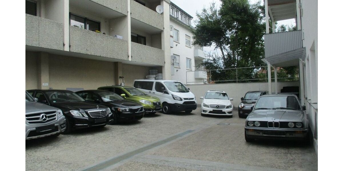 Renault Captur 33.000 km 23.993 &euro; Stuttgart 70186