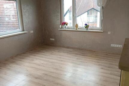 Wohnung Markgröningen - 4.5 Zimmer, 110 m&sup2;, 1.280&euro; | Angebot:24811610