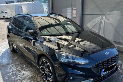 Ford Focus 67.980 km 17.300 &euro; Weil der Stadt 71263