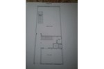 Einfamilienhaus Heimsheim - 5 Zimmer, 120 m&sup2;, 255.000&euro; | Angebot:27156785