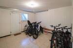 3,5-Zi.-TraumWohnung in Holzgerlingen - Waldrandlage inkl. Garage & Stellplatz