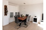 Maisonettenwohnung Filderstadt - 2 Zimmer, 64 m&sup2;, 274.000&euro; | Angebot:27261682