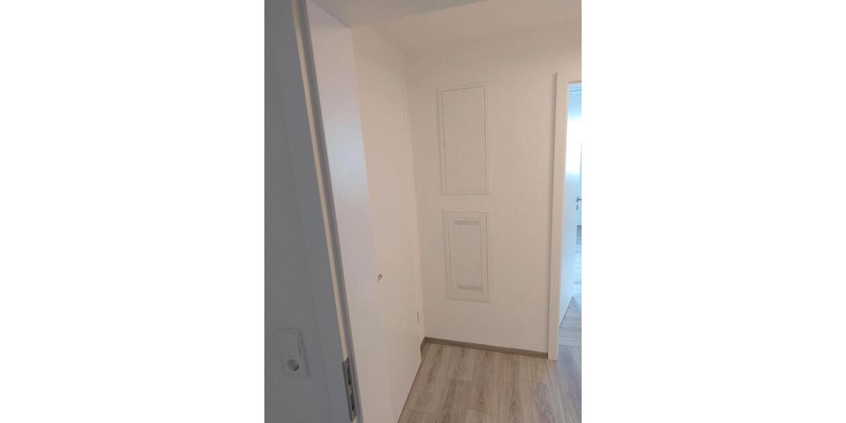Etagenwohnung Rohrdorf - 3 Zimmer, 80 m&sup2;, 950&euro; | Angebot:26604033