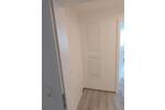 Etagenwohnung Rohrdorf - 3 Zimmer, 80 m&sup2;, 950&euro; | Angebot:26604033