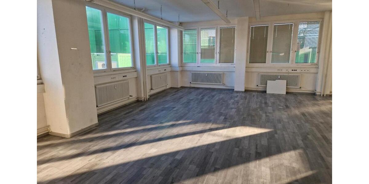 Gewerbeobjekt Korntal-Münchingen Münchingen - 1.250&euro; | Angebot:24779220