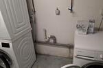 Etagenwohnung Filderstadt - 1.5 Zimmer, 35 m&sup2;, 175.000&euro; | Angebot:26441173