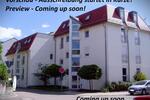 Hochparterre Sindelfingen - 2 Zimmer, 47 m&sup2;, 775&euro; | Angebot:26415243