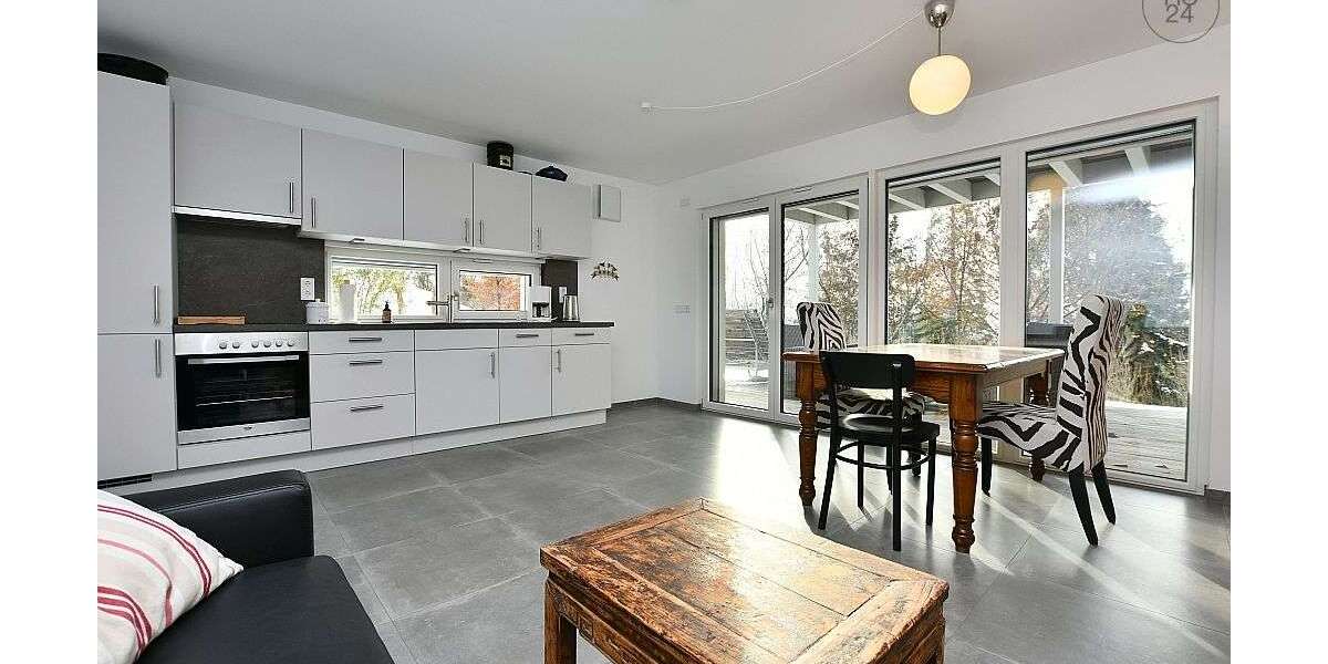 Wohnung zum Mieten in Reutlingen 1.460 € 66 m² 2 zimmer