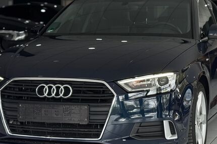 Audi A3 70.000 km 18.950 &euro; Weil im Schönbuch 71093