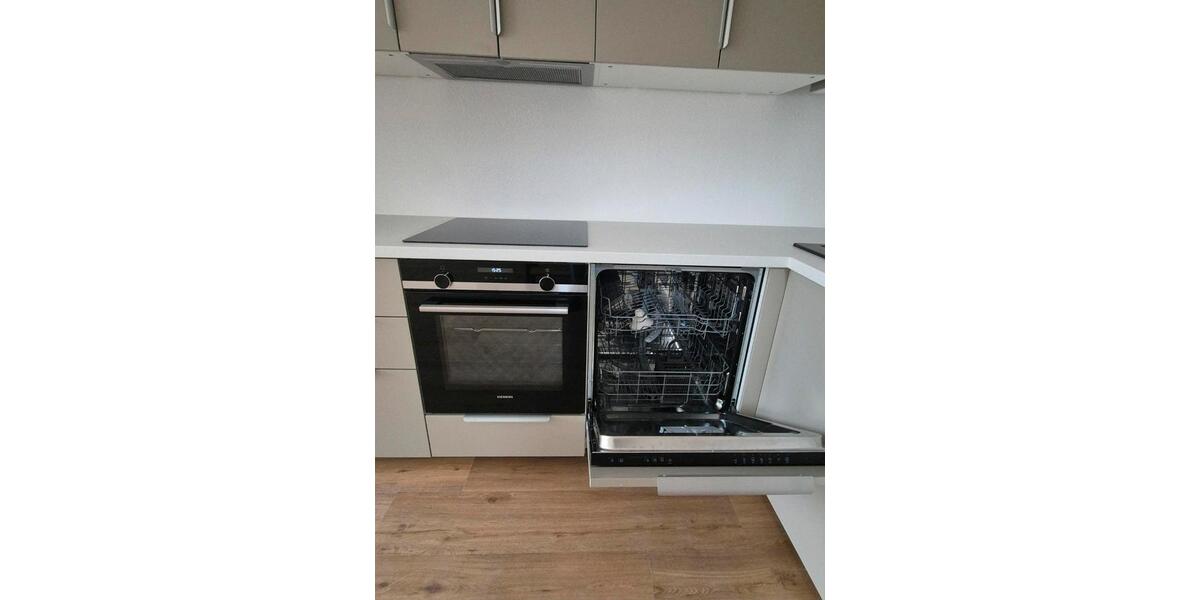 Maisonettenwohnung Gärtringen - 3 Zimmer, 92 m&sup2;, 1.472&euro; | Angebot:26403114